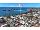 15 Nankeen Avenue, Paradise Point QLD 4216