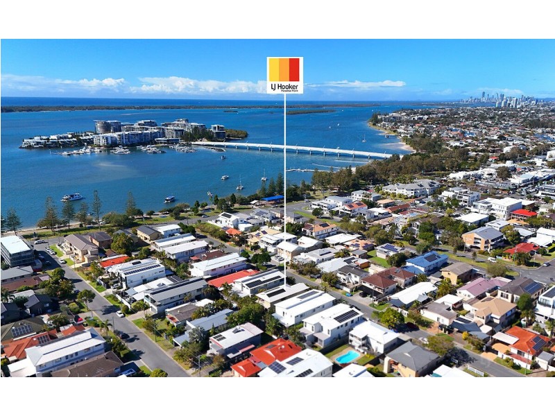 15 Nankeen Avenue, Paradise Point QLD 4216