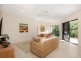 15 Nankeen Avenue, Paradise Point QLD 4216