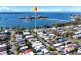 15 Nankeen Avenue, Paradise Point QLD 4216