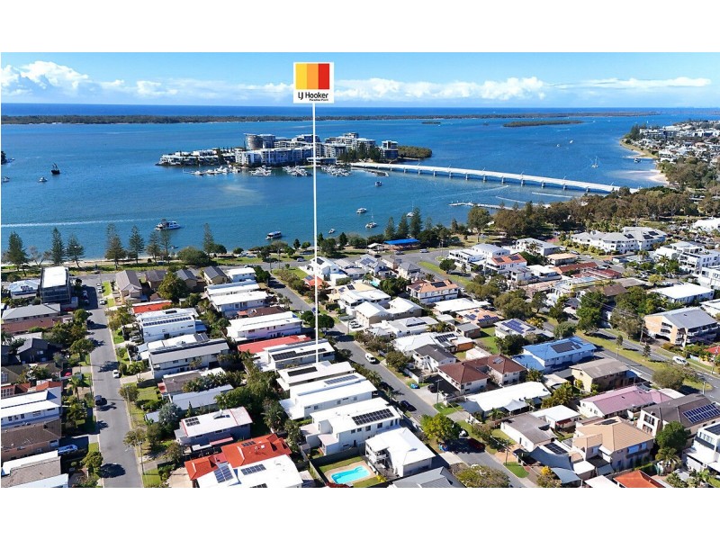 15 Nankeen Avenue, Paradise Point QLD 4216