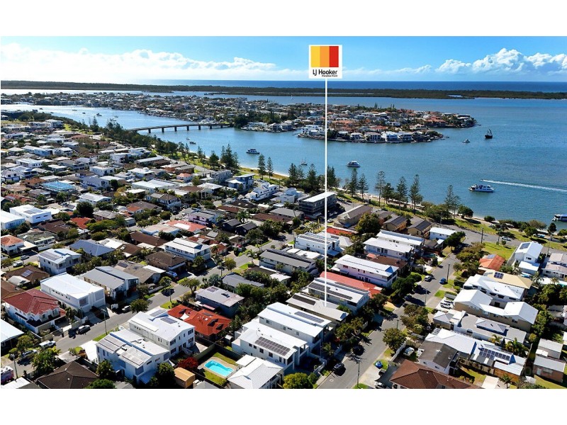 15 Nankeen Avenue, Paradise Point QLD 4216