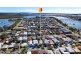 15 Nankeen Avenue, Paradise Point QLD 4216