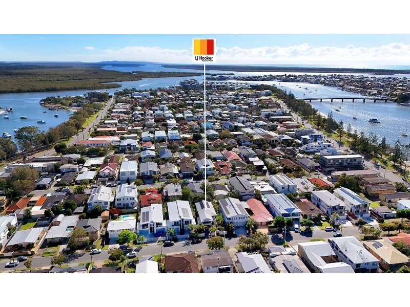 15 Nankeen Avenue, Paradise Point QLD 4216