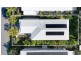 15 Nankeen Avenue, Paradise Point QLD 4216