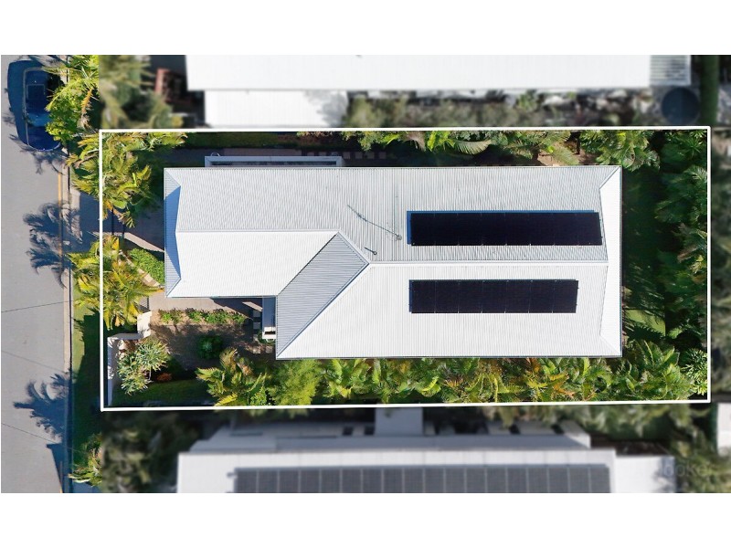 15 Nankeen Avenue, Paradise Point QLD 4216
