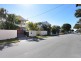 15 Nankeen Avenue, Paradise Point QLD 4216
