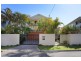 15 Nankeen Avenue, Paradise Point QLD 4216