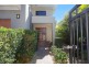 15 Nankeen Avenue, Paradise Point QLD 4216