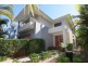 15 Nankeen Avenue, Paradise Point QLD 4216