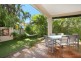 15 Nankeen Avenue, Paradise Point QLD 4216