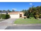 77 The Estuary, Coombabah QLD 4216