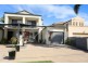 2/28 Abalone Avenue, Paradise Point QLD 4216