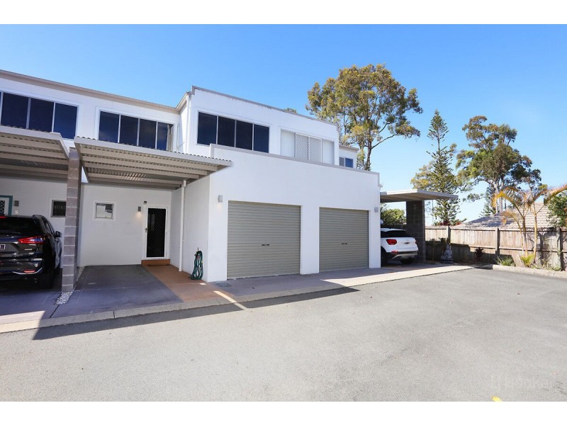 6/430 Pine Ridge Road, Coombabah QLD 4216