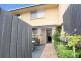 15/63 Olsen Avenue, Labrador QLD 4215