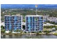 51103/5 Harbour Side Court, Biggera Waters QLD 4216