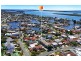 4/35 Runaway Bay Avenue, Runaway Bay QLD 4216
