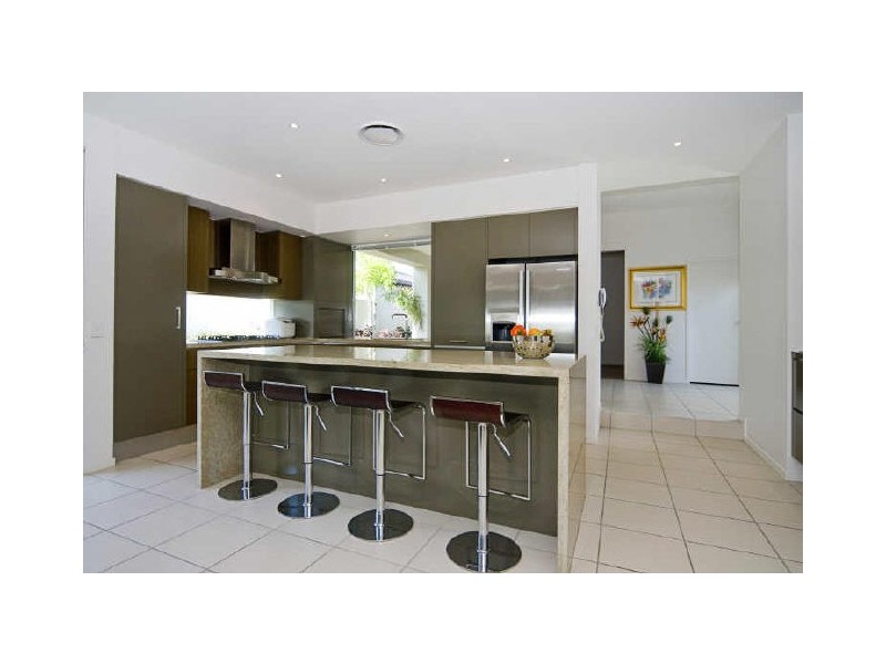 Hope Island QLD 4212