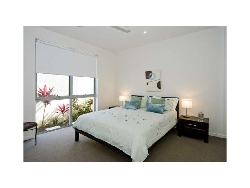 Hope Island QLD 4212