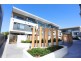 11/5611 Harborview Drive, Hope Island QLD 4212