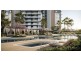 72 View Line Terrace, Hope Island QLD 4212