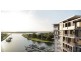 72 View Line Terrace, Hope Island QLD 4212
