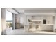 72 View Line Terrace, Hope Island QLD 4212