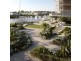 72 View Line Terrace, Hope Island QLD 4212