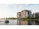 72 View Line Terrace, Hope Island QLD 4212