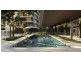 72 View Line Terrace, Hope Island QLD 4212