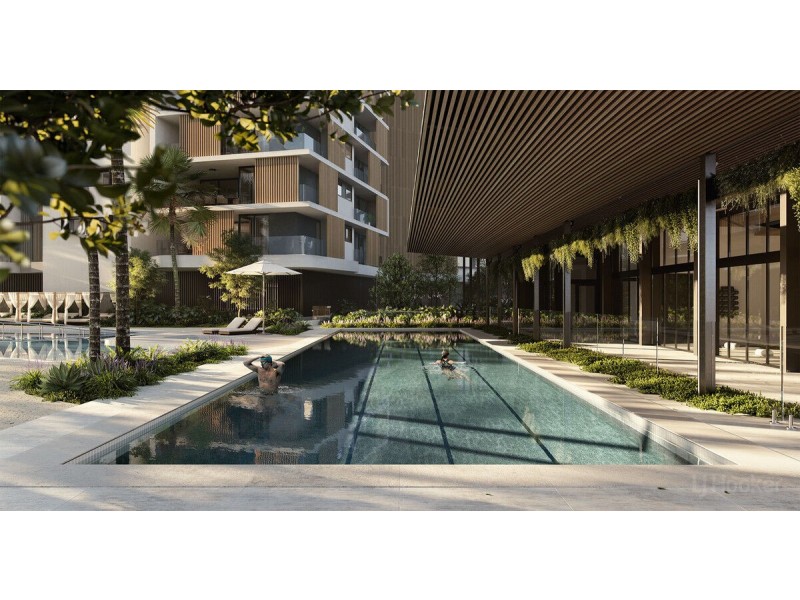 72 View Line Terrace, Hope Island QLD 4212