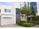 116/3 Compass Drive, Biggera Waters QLD 4216
