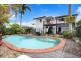 73 Jacaranda Avenue, Hollywell QLD 4216