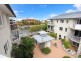 27/75-77 Bayview Street, Runaway Bay QLD 4216