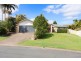 11 Zeller Crescent, Arundel QLD 4214