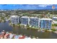 5601/5 Harbour Side Court, Biggera Waters QLD 4216