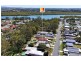 24 Tarni Street, Coombabah QLD 4216