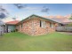 3 Monet Street, Coombabah QLD 4216