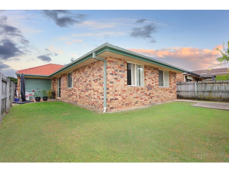 3 Monet Street, Coombabah QLD 4216