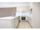 8/1 Mervyn Thomas Drive, Hope Island QLD 4212