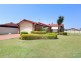 12 Lefroy Drive, Coombabah QLD 4216