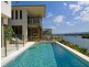 2336 Cressbrook Drive, Hope Island QLD 4212