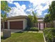 2336 Cressbrook Drive, Hope Island QLD 4212