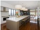 2336 Cressbrook Drive, Hope Island QLD 4212