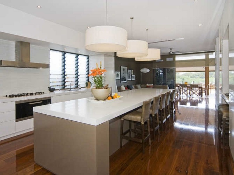 2336 Cressbrook Drive, Hope Island QLD 4212