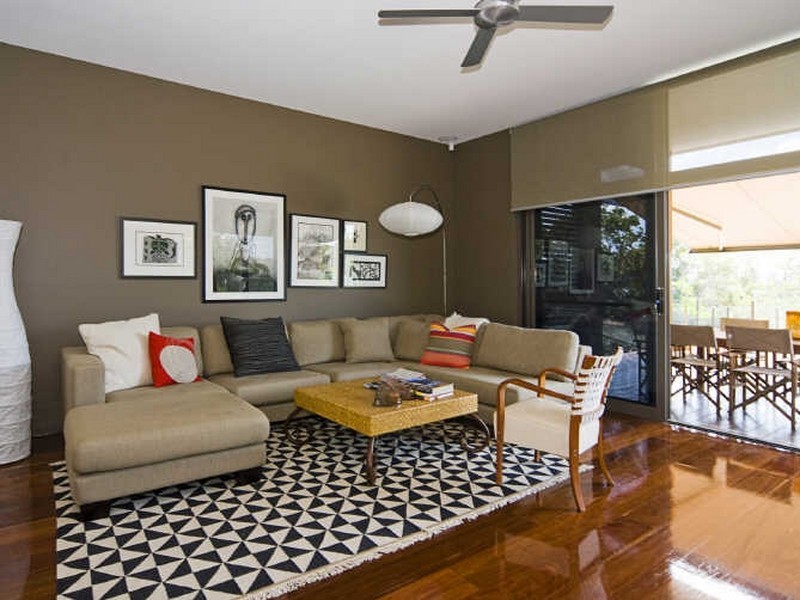 2336 Cressbrook Drive, Hope Island QLD 4212