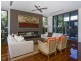 2336 Cressbrook Drive, Hope Island QLD 4212