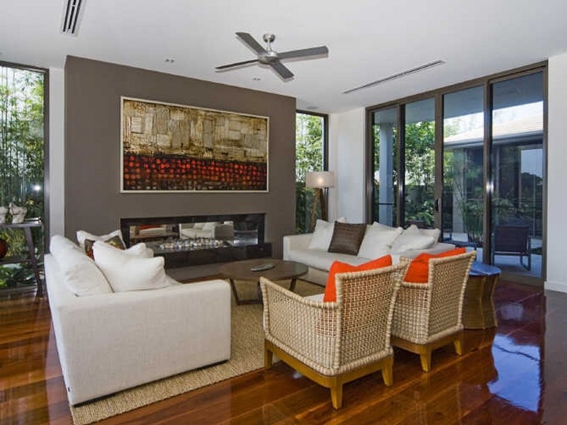 2336 Cressbrook Drive, Hope Island QLD 4212