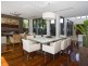 2336 Cressbrook Drive, Hope Island QLD 4212