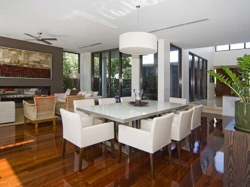 2336 Cressbrook Drive, Hope Island QLD 4212